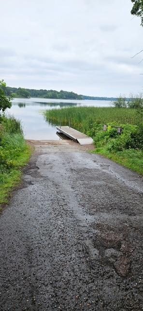 land for sale at XXXX Forthun Road in Baxter, MN (photo 16 of 16)