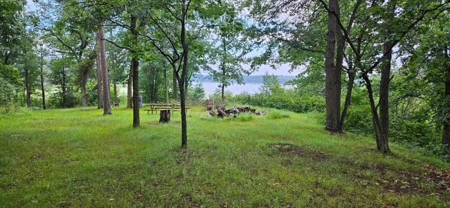 land for sale at XXXX Forthun Road in Baxter, MN (photo 5 of 16)