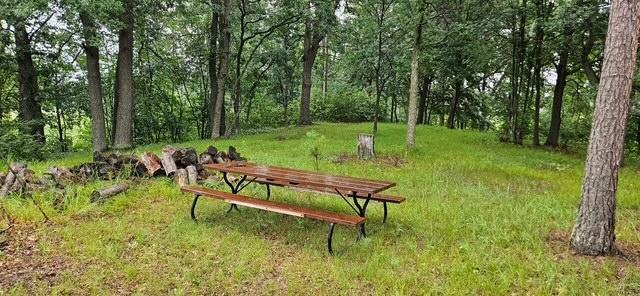 land for sale at XXXX Forthun Road in Baxter, MN (photo 7 of 16)