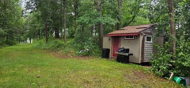 land for sale at XXXX Forthun Road in Baxter, MN (photo 8 of 16)