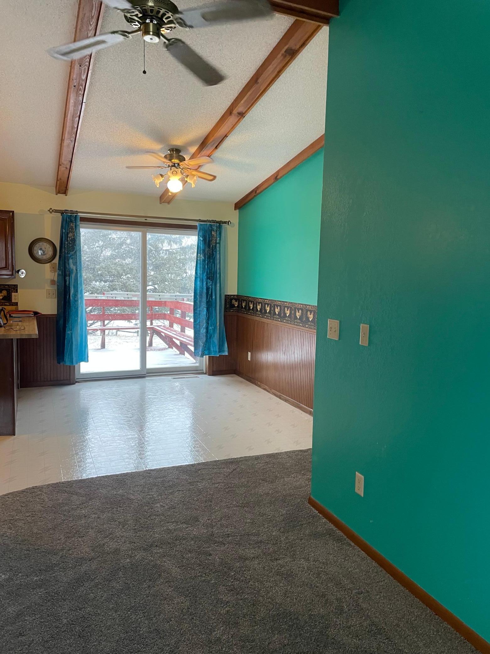 1985 single family home for sale at 833 Sandy Hill Road SW in Hoffman, MN — 4 bed, 2 bath (photo 17 of 26)