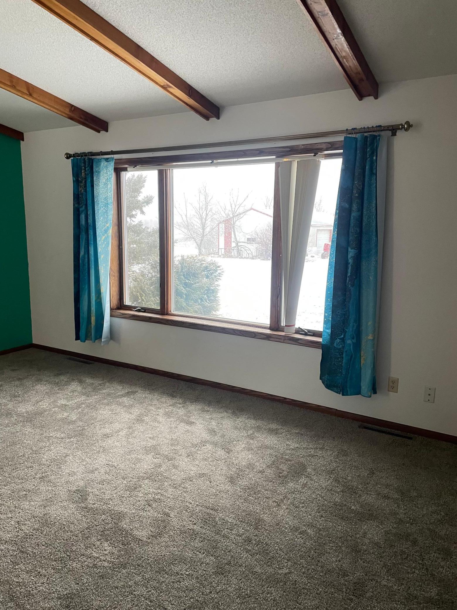 1985 single family home for sale at 833 Sandy Hill Road SW in Hoffman, MN — 4 bed, 2 bath (photo 19 of 26)