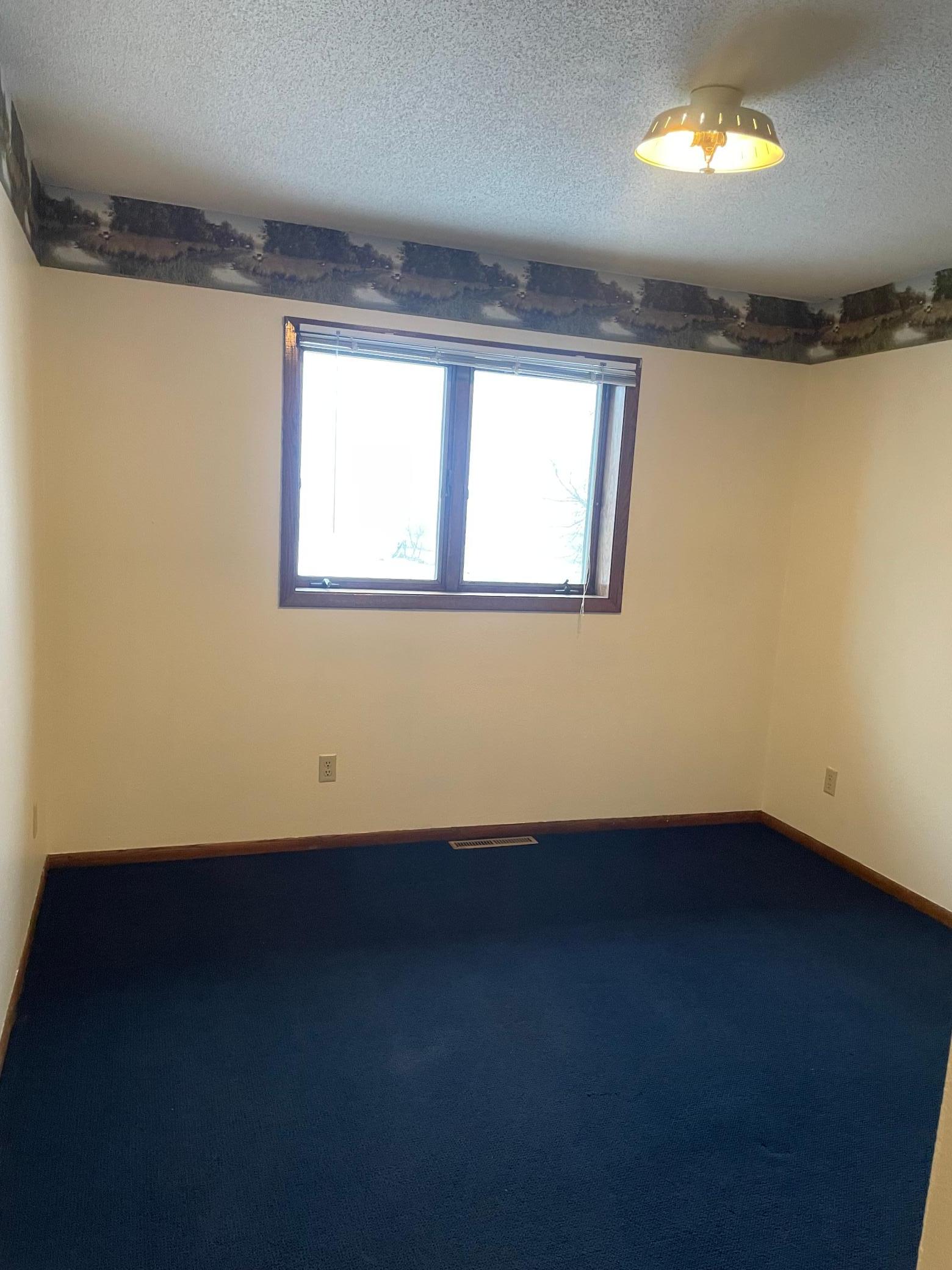 1985 single family home for sale at 833 Sandy Hill Road SW in Hoffman, MN — 4 bed, 2 bath (photo 20 of 26)