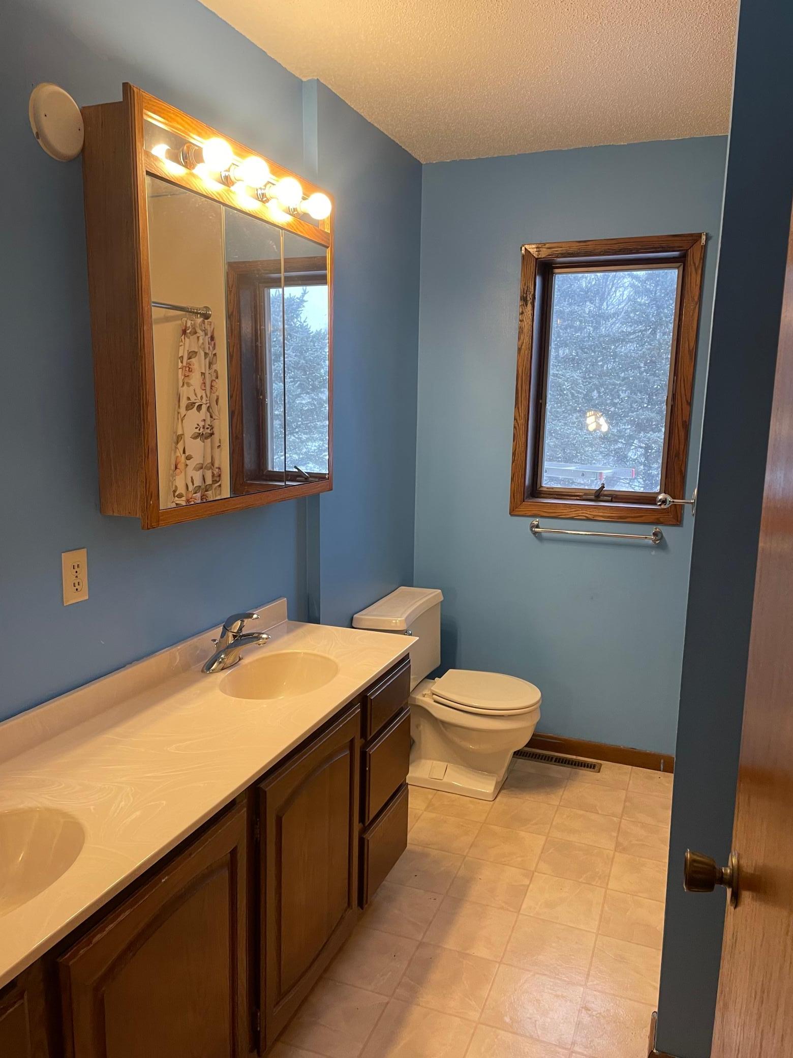 1985 single family home for sale at 833 Sandy Hill Road SW in Hoffman, MN — 4 bed, 2 bath (photo 21 of 26)