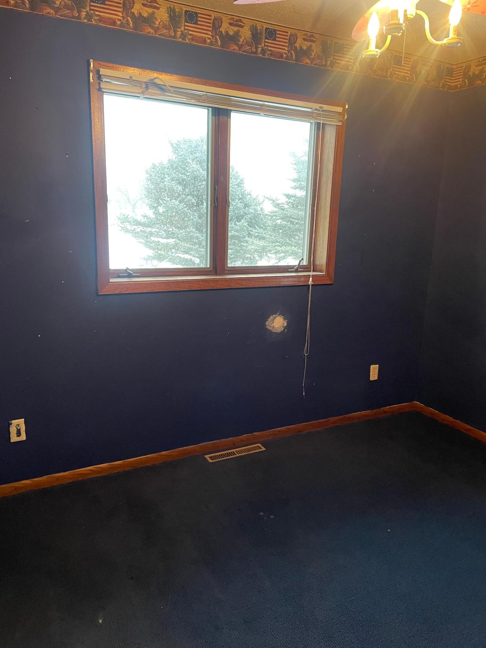 1985 single family home for sale at 833 Sandy Hill Road SW in Hoffman, MN — 4 bed, 2 bath (photo 24 of 26)