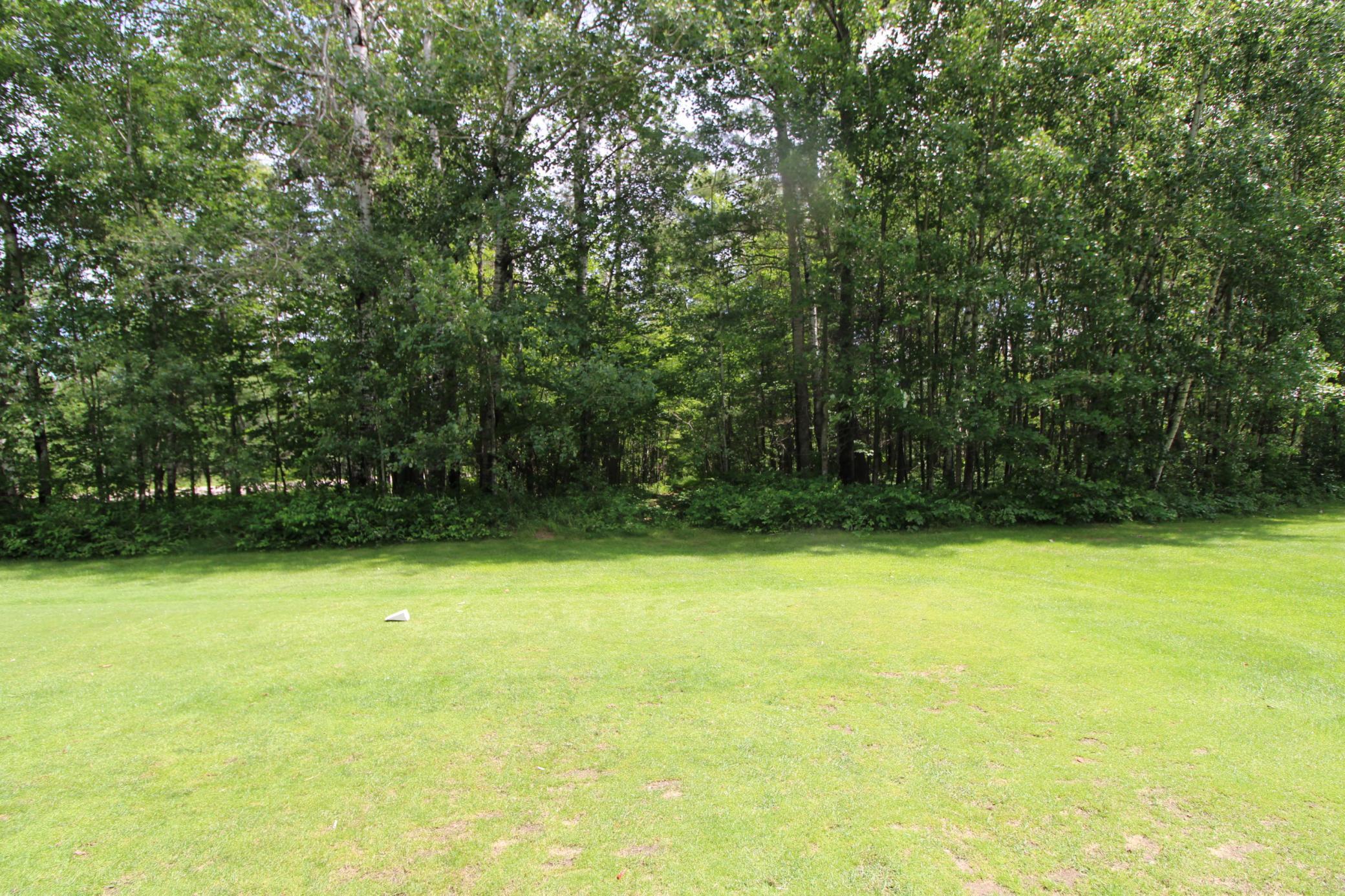 land for sale at Tract A County Road 1 in Emily, MN