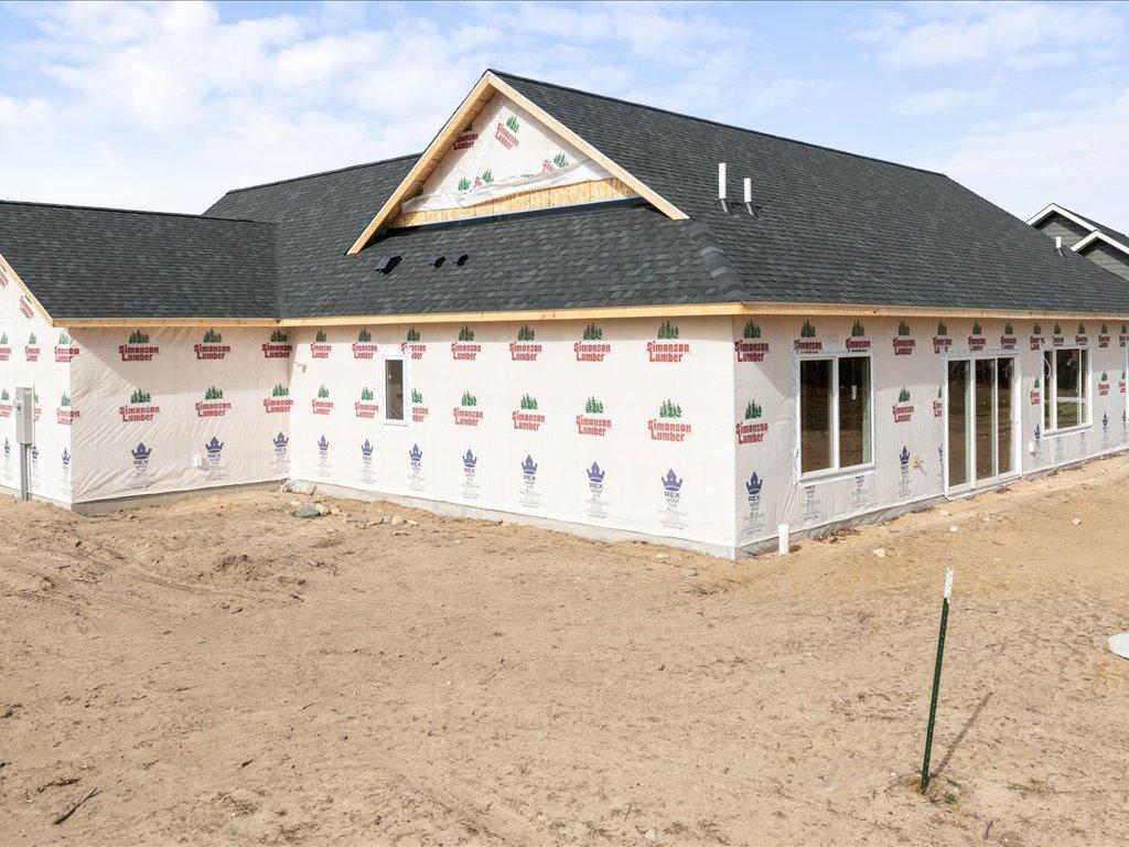2026 single family home for sale at 3807 Sanctuary Path in Brainerd, MN — 3 bed, 2 bath (photo 11 of 39)