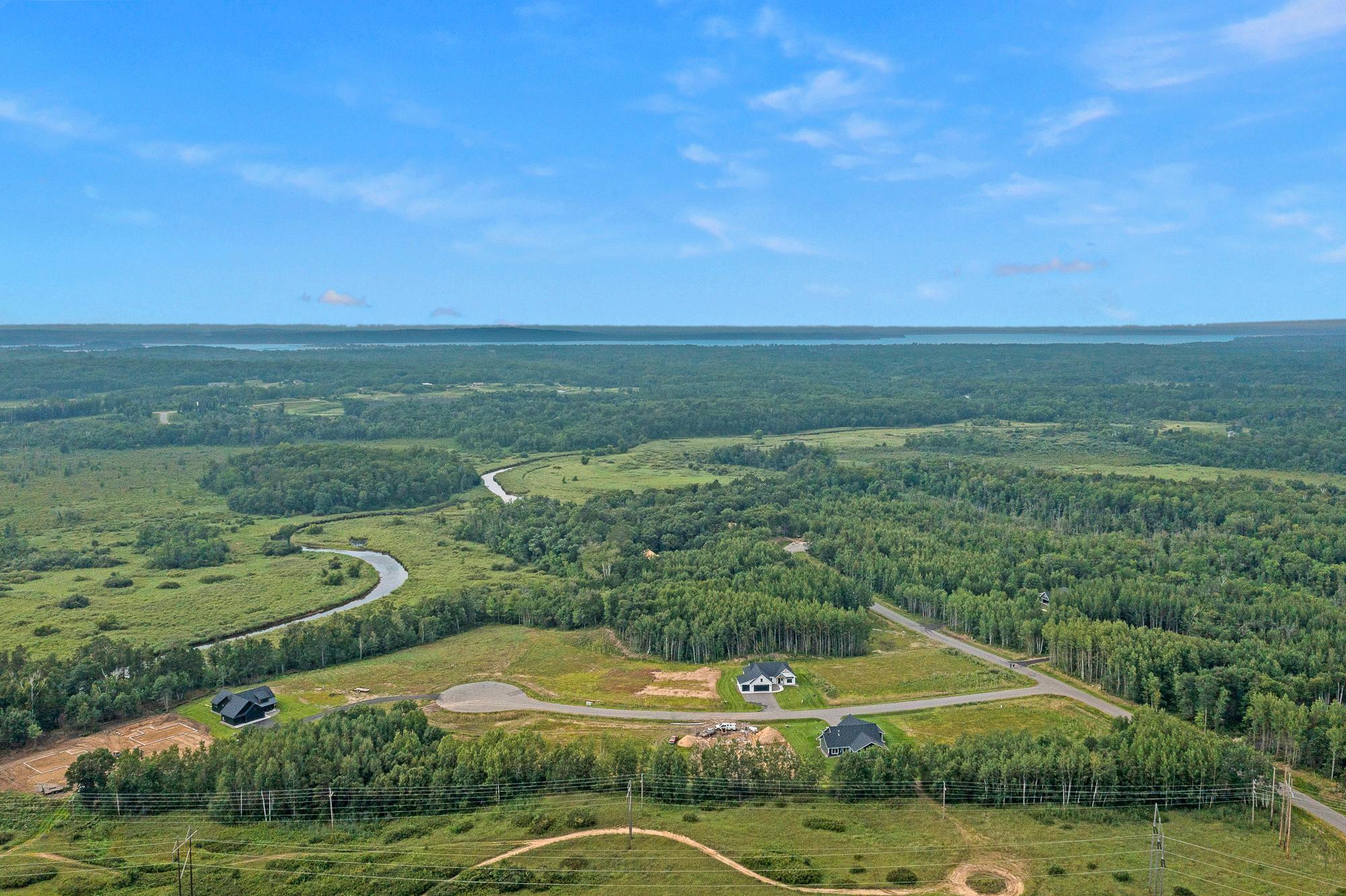 2026 single family home for sale at 3807 Sanctuary Path in Brainerd, MN — 3 bed, 2 bath (photo 14 of 39)