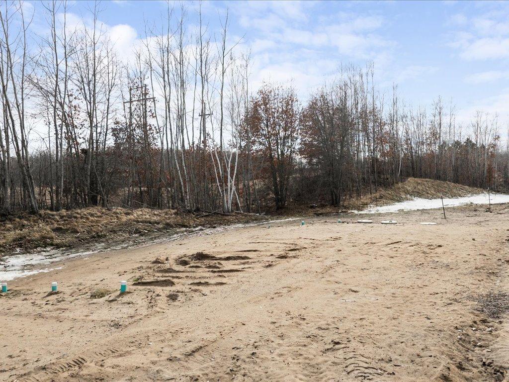 2026 single family home for sale at 3807 Sanctuary Path in Brainerd, MN — 3 bed, 2 bath (photo 19 of 39)