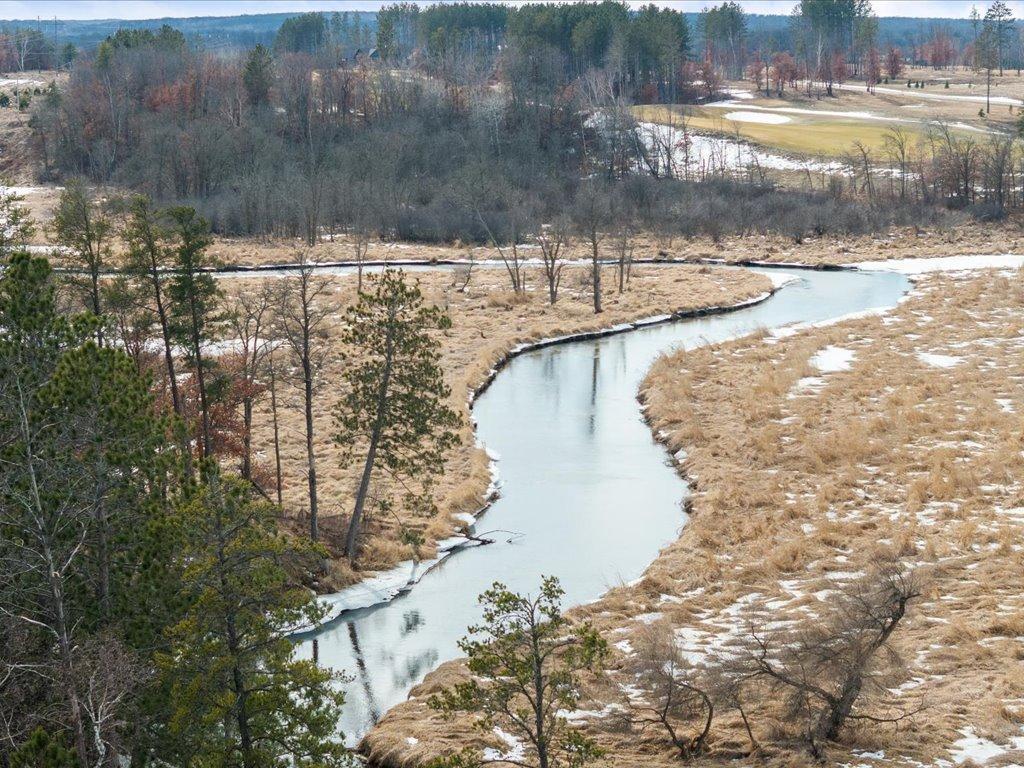 2026 single family home for sale at 3807 Sanctuary Path in Brainerd, MN — 3 bed, 2 bath (photo 23 of 39)