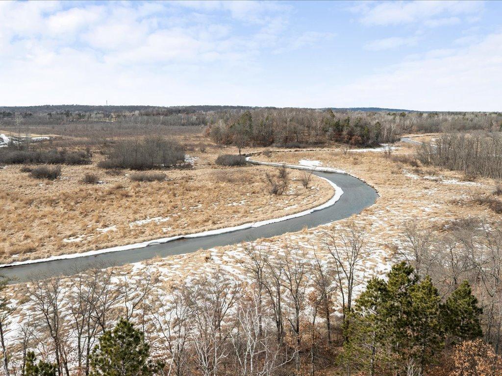 2026 single family home for sale at 3807 Sanctuary Path in Brainerd, MN — 3 bed, 2 bath (photo 24 of 39)