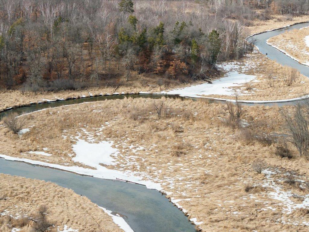 2026 single family home for sale at 3807 Sanctuary Path in Brainerd, MN — 3 bed, 2 bath (photo 25 of 39)
