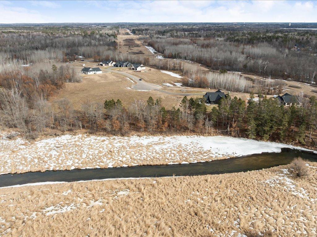 2026 single family home for sale at 3807 Sanctuary Path in Brainerd, MN — 3 bed, 2 bath (photo 26 of 39)