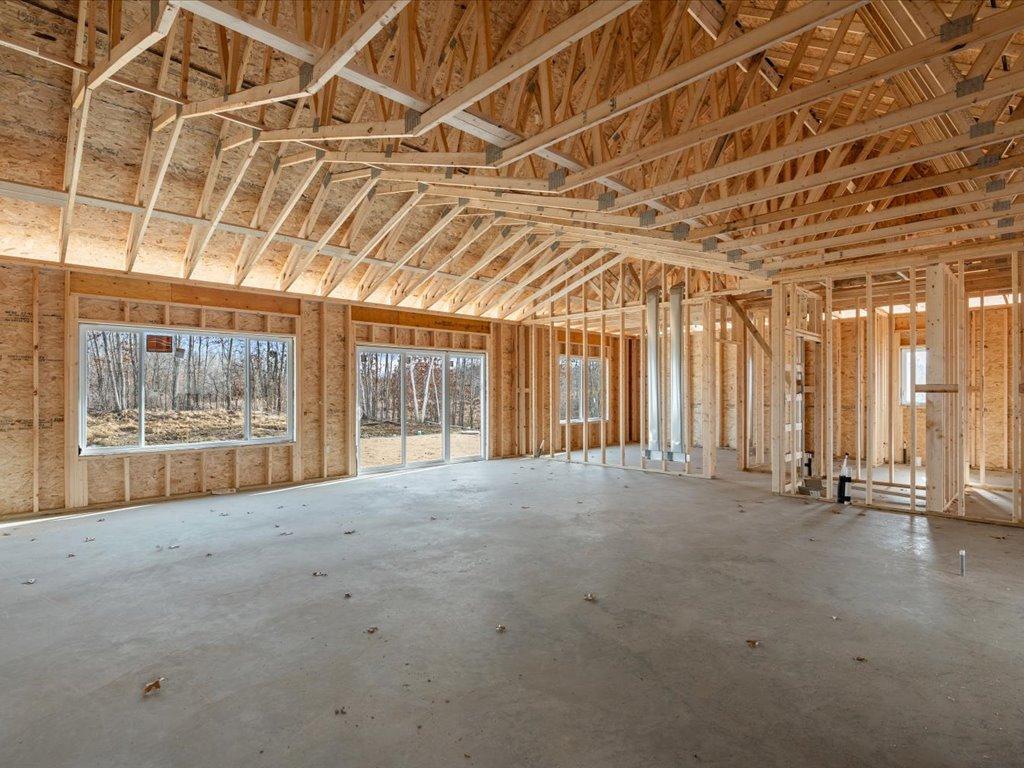2026 single family home for sale at 3807 Sanctuary Path in Brainerd, MN — 3 bed, 2 bath (photo 27 of 39)