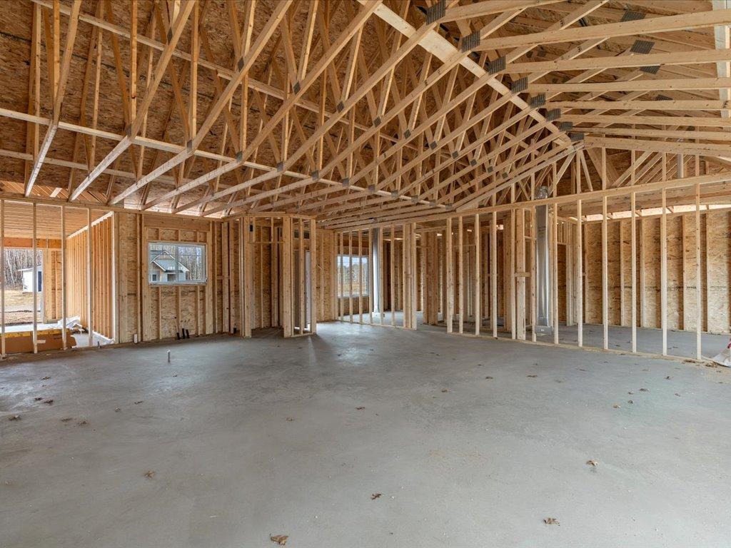2026 single family home for sale at 3807 Sanctuary Path in Brainerd, MN — 3 bed, 2 bath (photo 28 of 39)