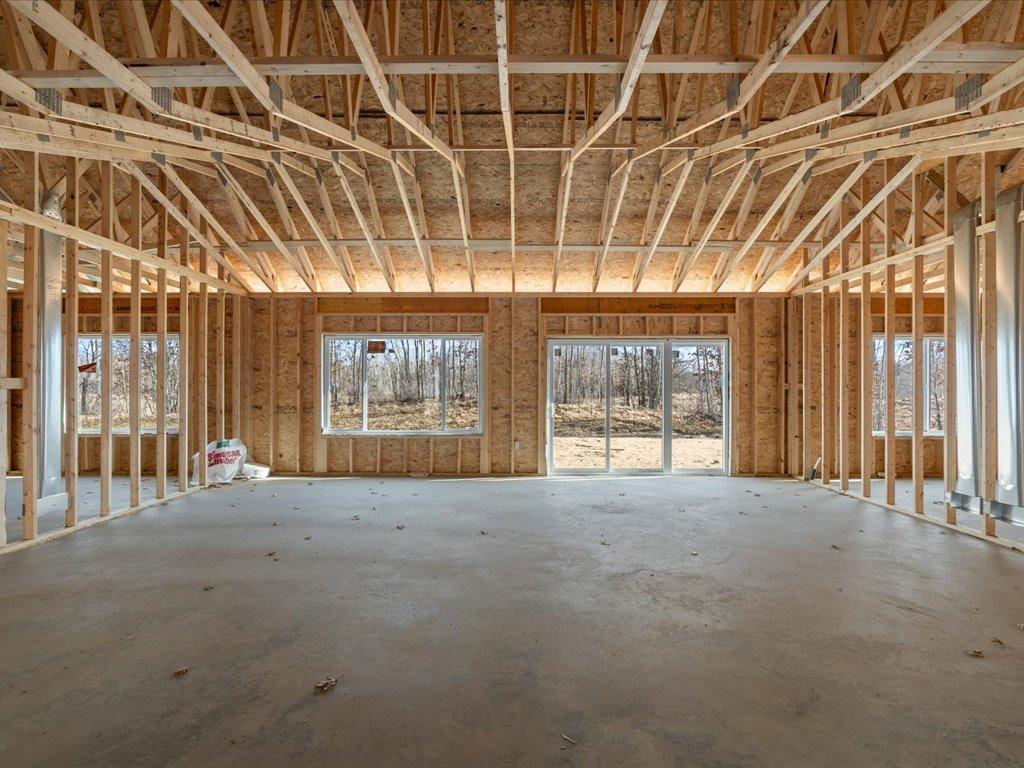 2026 single family home for sale at 3807 Sanctuary Path in Brainerd, MN — 3 bed, 2 bath (photo 29 of 39)