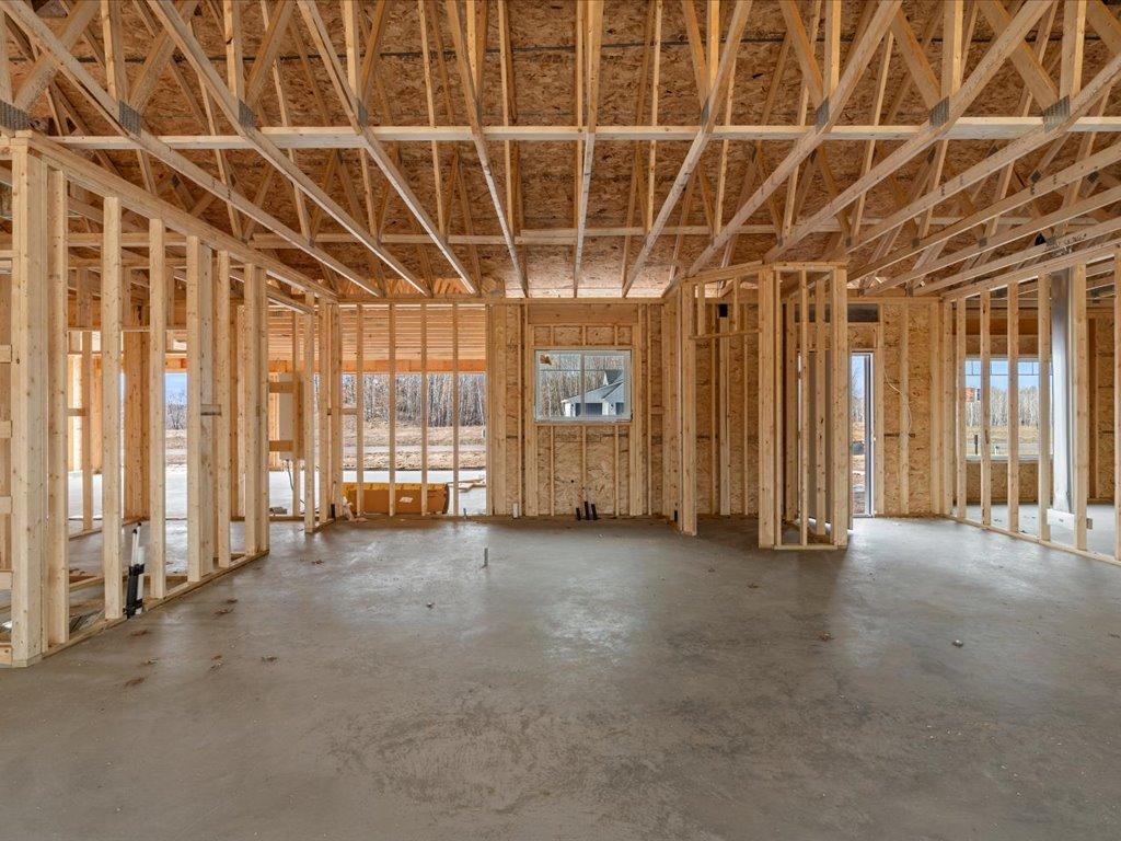 2026 single family home for sale at 3807 Sanctuary Path in Brainerd, MN — 3 bed, 2 bath (photo 30 of 39)
