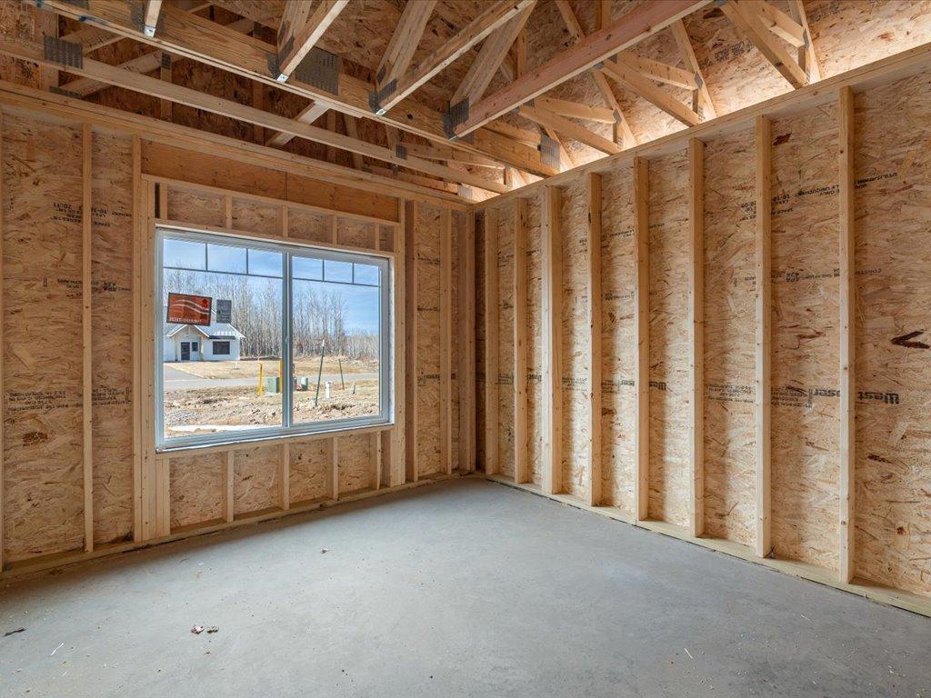 2026 single family home for sale at 3807 Sanctuary Path in Brainerd, MN — 3 bed, 2 bath (photo 31 of 39)