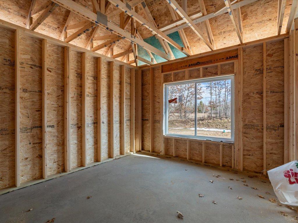 2026 single family home for sale at 3807 Sanctuary Path in Brainerd, MN — 3 bed, 2 bath (photo 32 of 39)