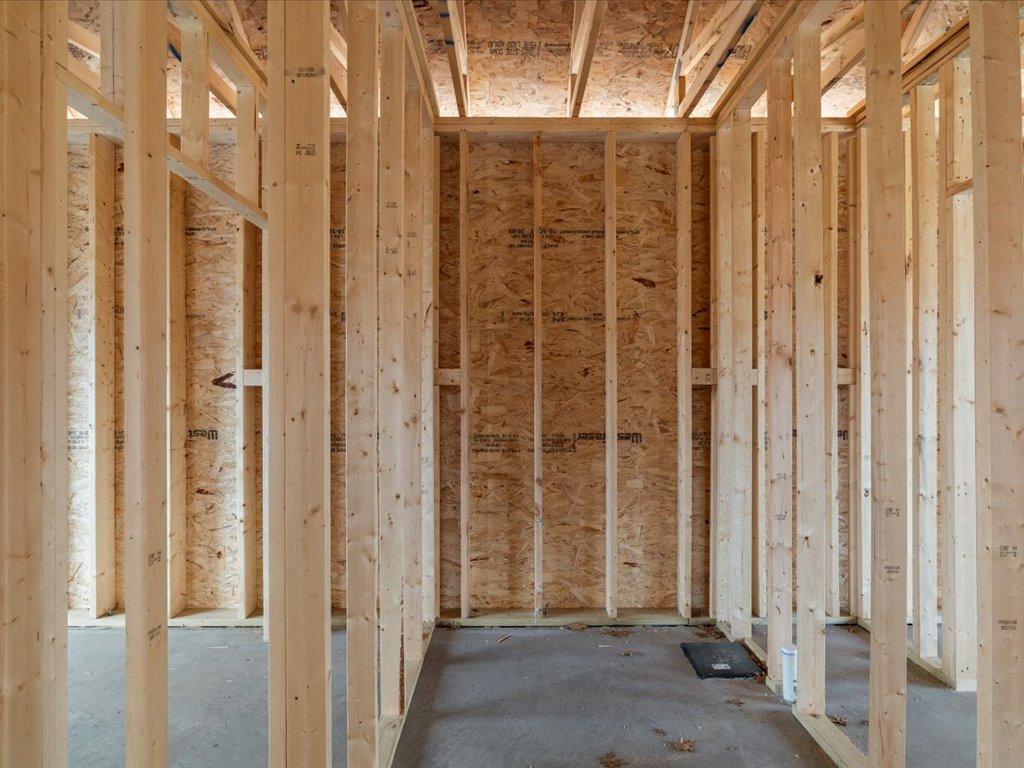 2026 single family home for sale at 3807 Sanctuary Path in Brainerd, MN — 3 bed, 2 bath (photo 34 of 39)