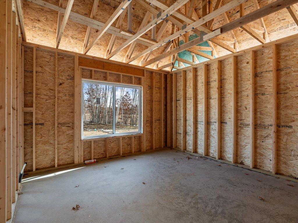 2026 single family home for sale at 3807 Sanctuary Path in Brainerd, MN — 3 bed, 2 bath (photo 35 of 39)