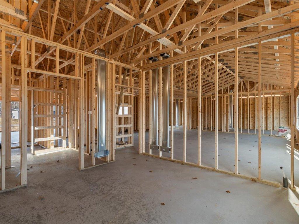 2026 single family home for sale at 3807 Sanctuary Path in Brainerd, MN — 3 bed, 2 bath (photo 36 of 39)