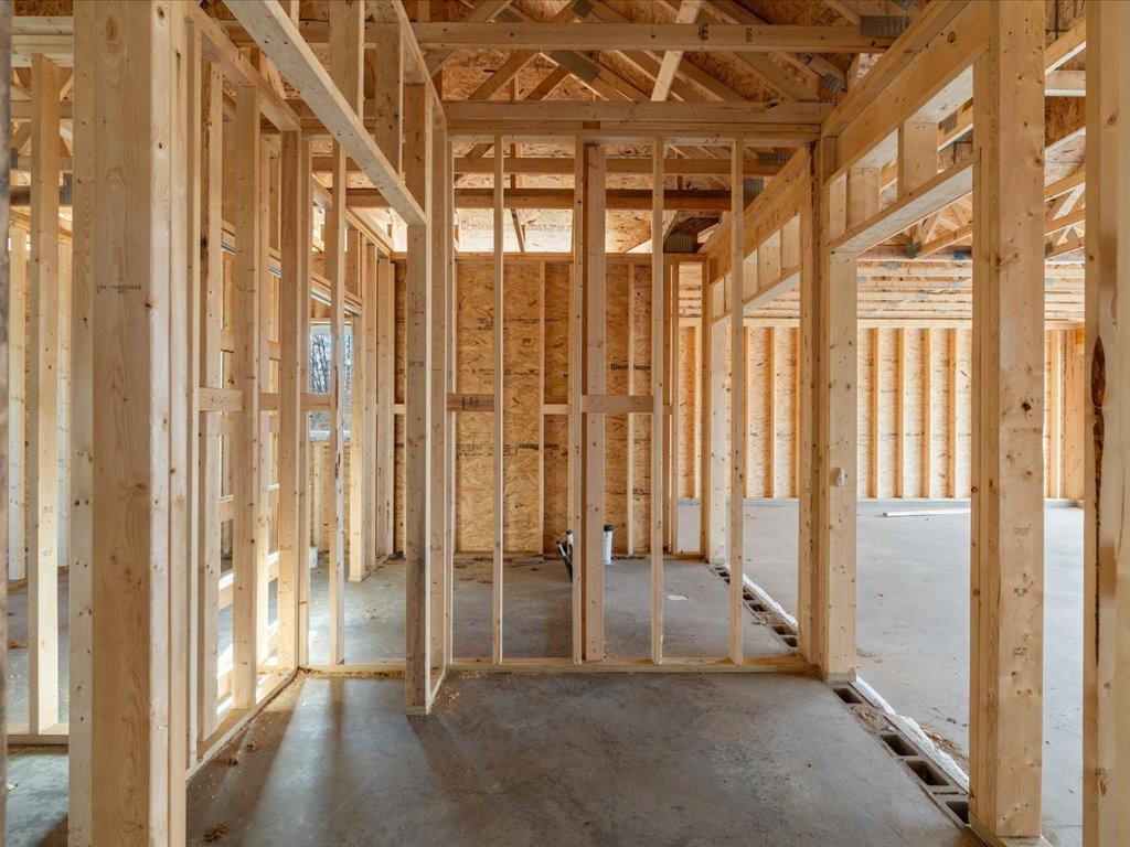 2026 single family home for sale at 3807 Sanctuary Path in Brainerd, MN — 3 bed, 2 bath (photo 38 of 39)