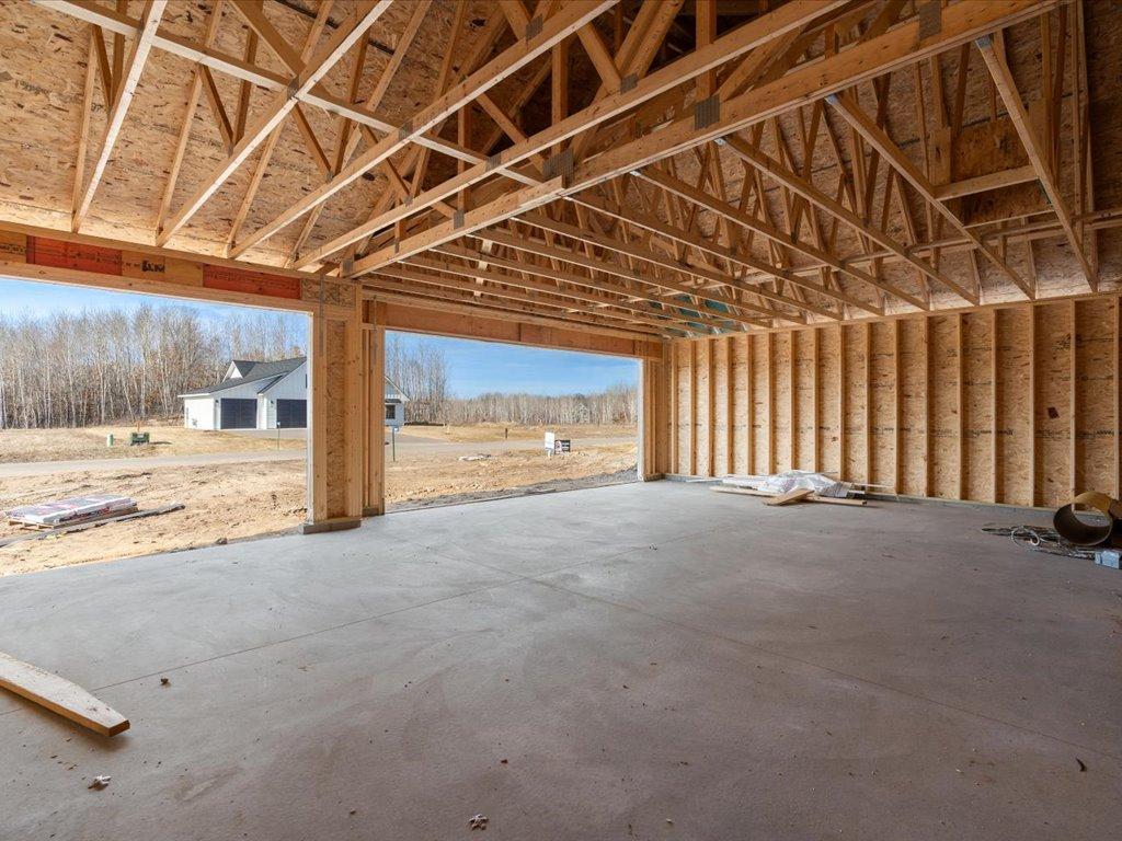 2026 single family home for sale at 3807 Sanctuary Path in Brainerd, MN — 3 bed, 2 bath (photo 39 of 39)
