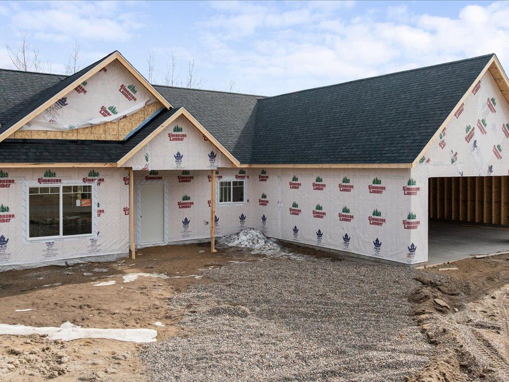 2026 single family home for sale at 3807 Sanctuary Path in Brainerd, MN — 3 bed, 2 bath (photo 6 of 39)