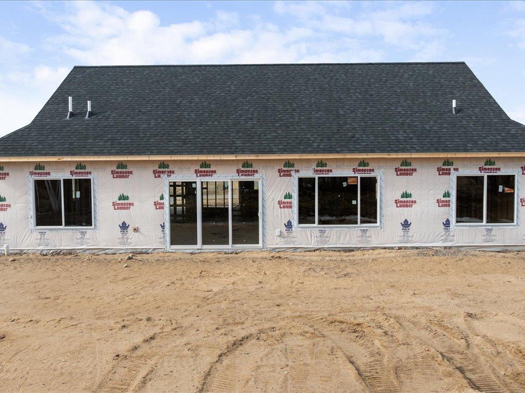 2026 single family home for sale at 3807 Sanctuary Path in Brainerd, MN — 3 bed, 2 bath (photo 10 of 39)
