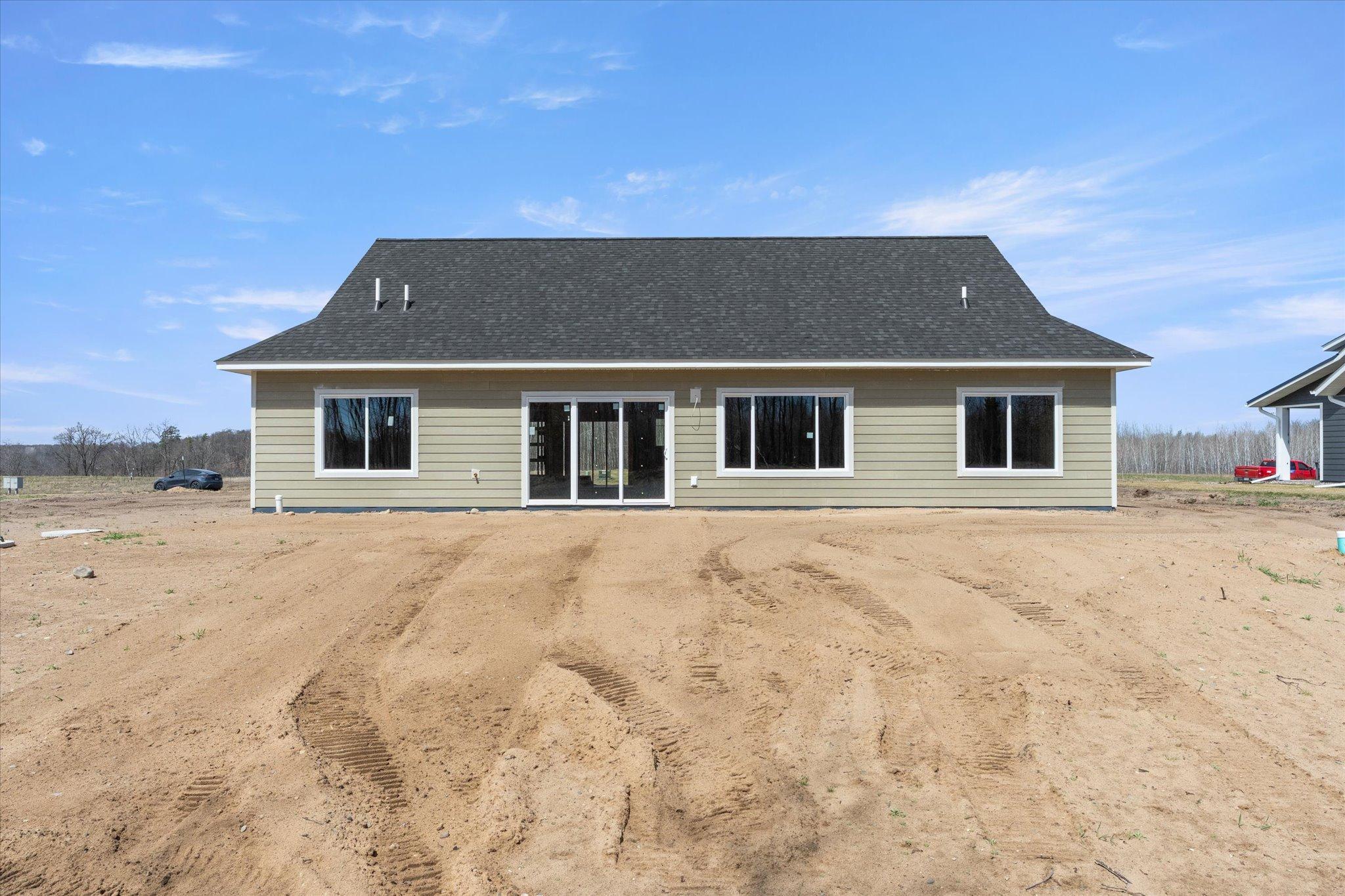 2026 single family home for sale at 3807 Sanctuary Path in Brainerd, MN — 3 bed, 2 bath (photo 3 of 43)