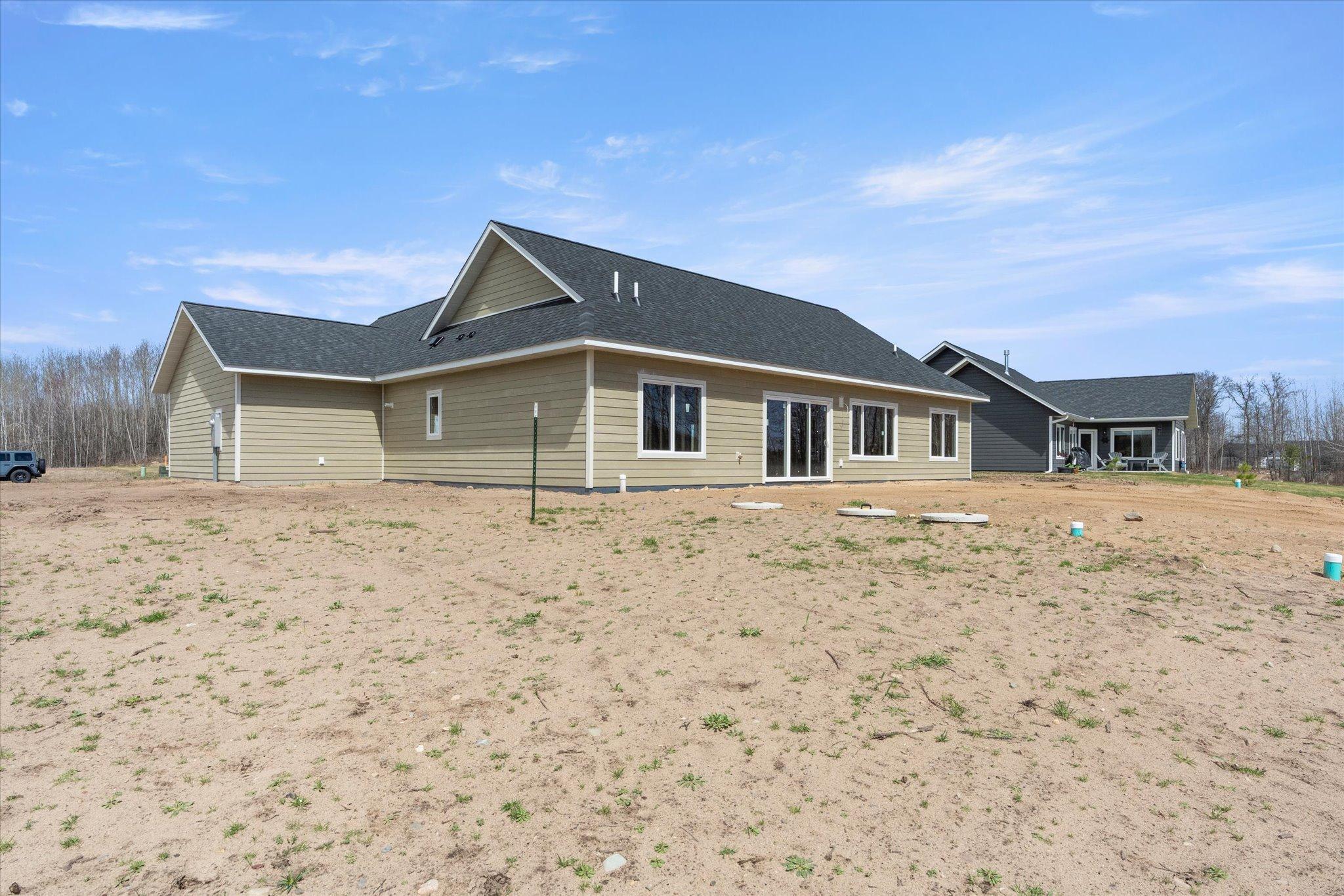 2026 single family home for sale at 3807 Sanctuary Path in Brainerd, MN — 3 bed, 2 bath (photo 27 of 43)