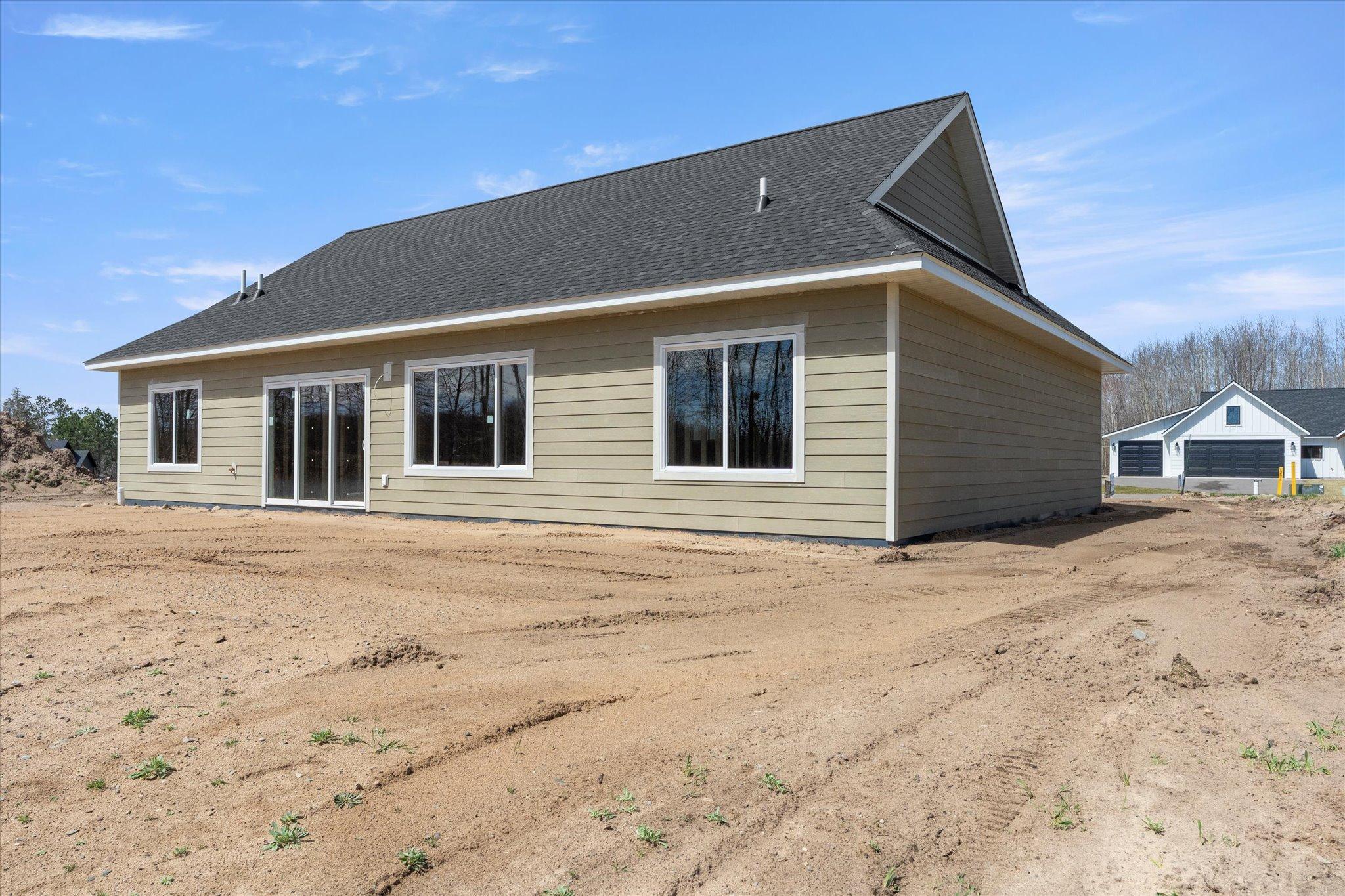 2026 single family home for sale at 3807 Sanctuary Path in Brainerd, MN — 3 bed, 2 bath (photo 4 of 43)