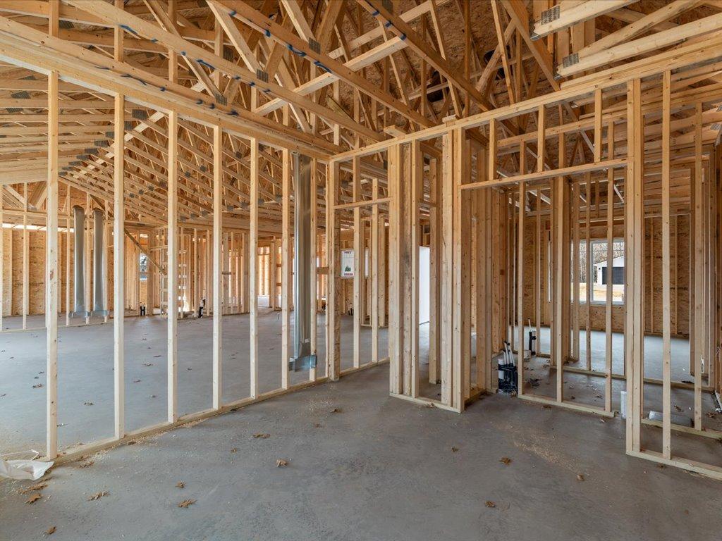 2026 single family home for sale at 3807 Sanctuary Path in Brainerd, MN — 3 bed, 2 bath (photo 31 of 43)