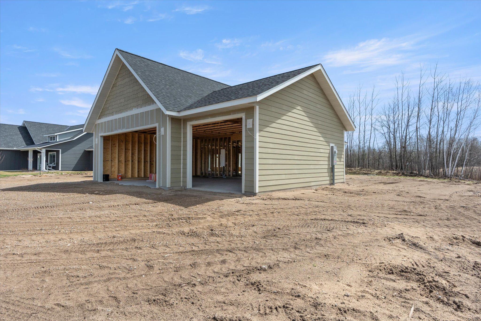 2026 single family home for sale at 3807 Sanctuary Path in Brainerd, MN — 3 bed, 2 bath (photo 5 of 43)