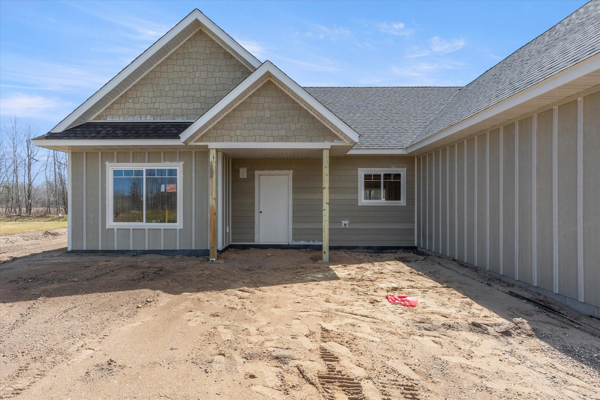 2026 single family home for sale at 3807 Sanctuary Path in Brainerd, MN — 3 bed, 2 bath (photo 43 of 43)