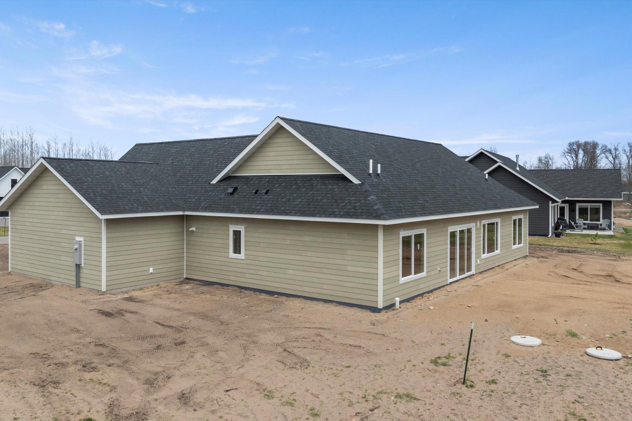 2026 single family home for sale at 3807 Sanctuary Path in Brainerd, MN — 3 bed, 2 bath (photo 6 of 43)