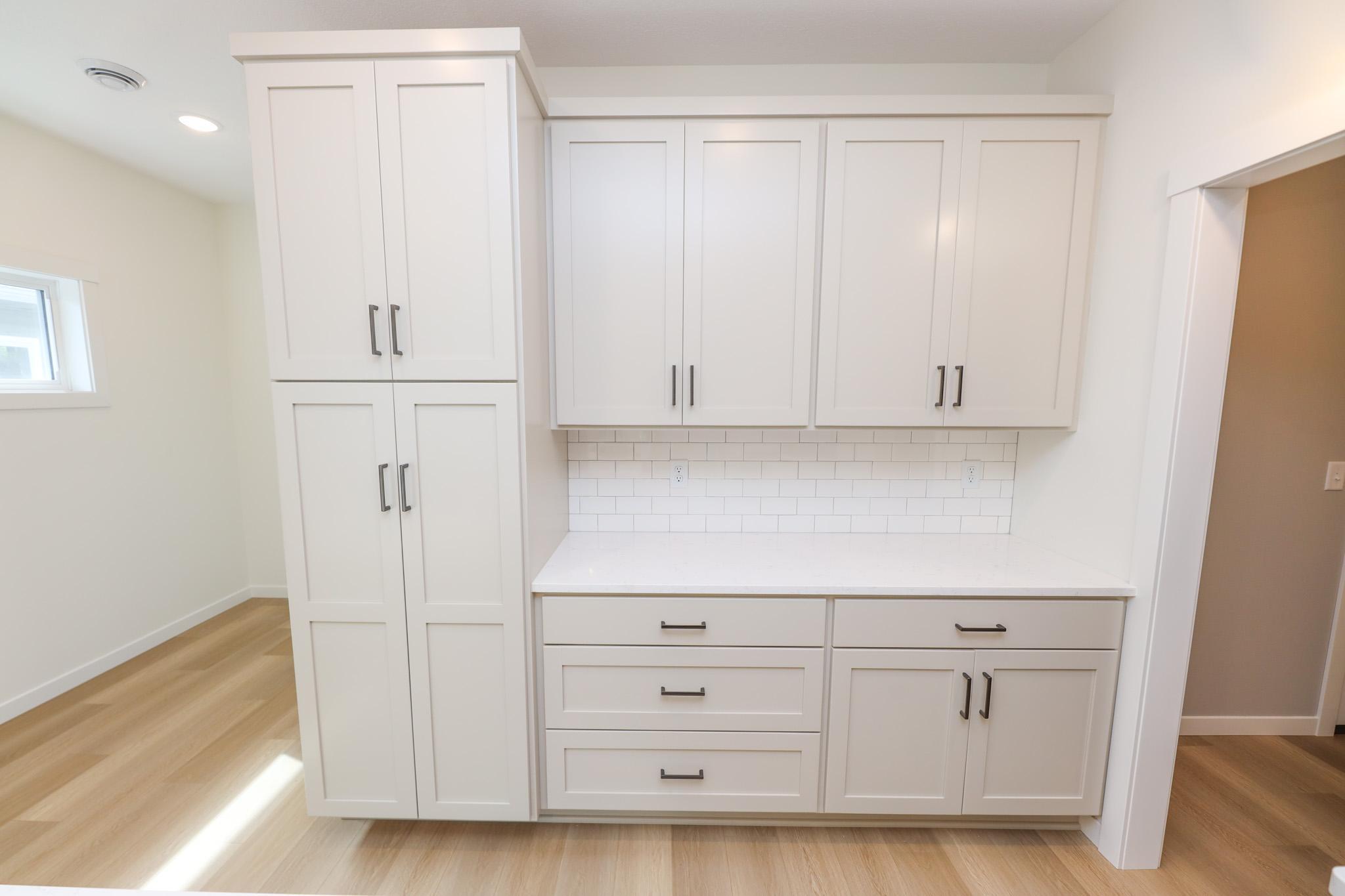 2025 home for sale at 116 N Quincy Street in Alexandria, MN — 2 bed, 2 bath (photo 11 of 30)