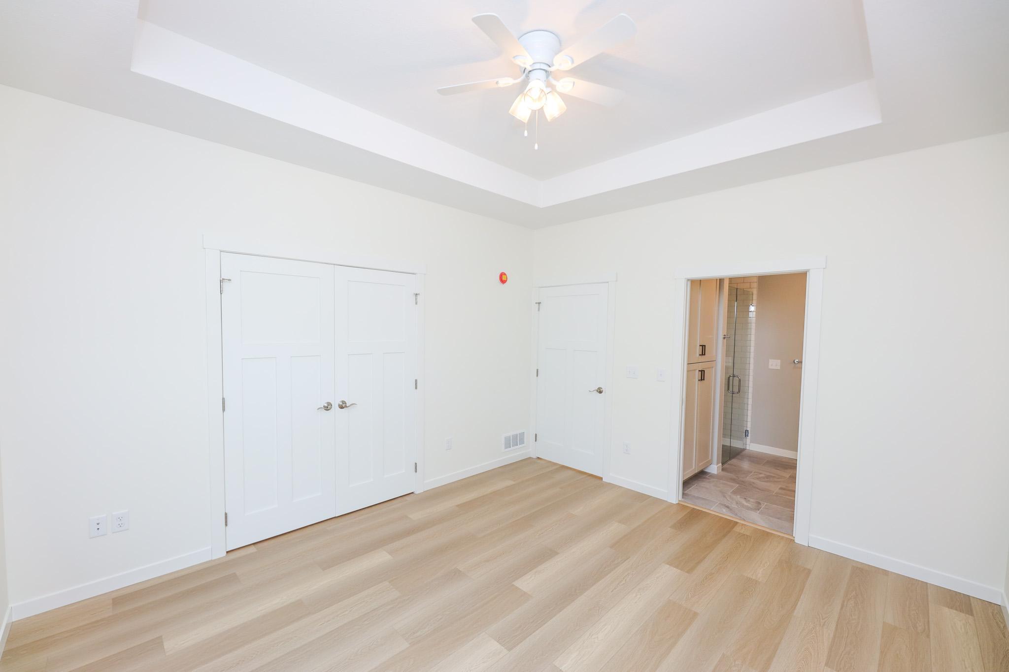 2025 home for sale at 116 N Quincy Street in Alexandria, MN — 2 bed, 2 bath (photo 13 of 30)