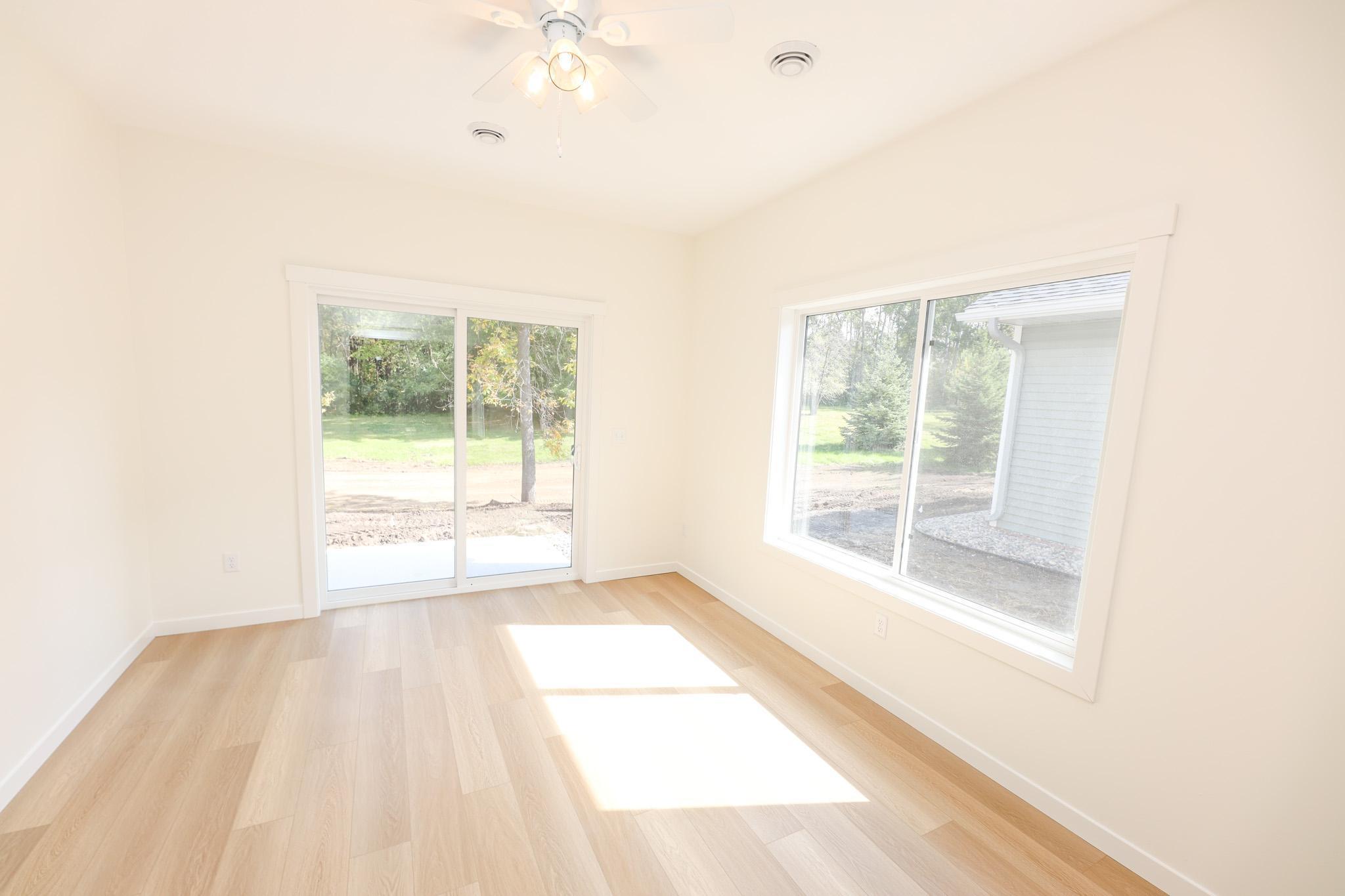 2025 home for sale at 116 N Quincy Street in Alexandria, MN — 2 bed, 2 bath (photo 20 of 30)