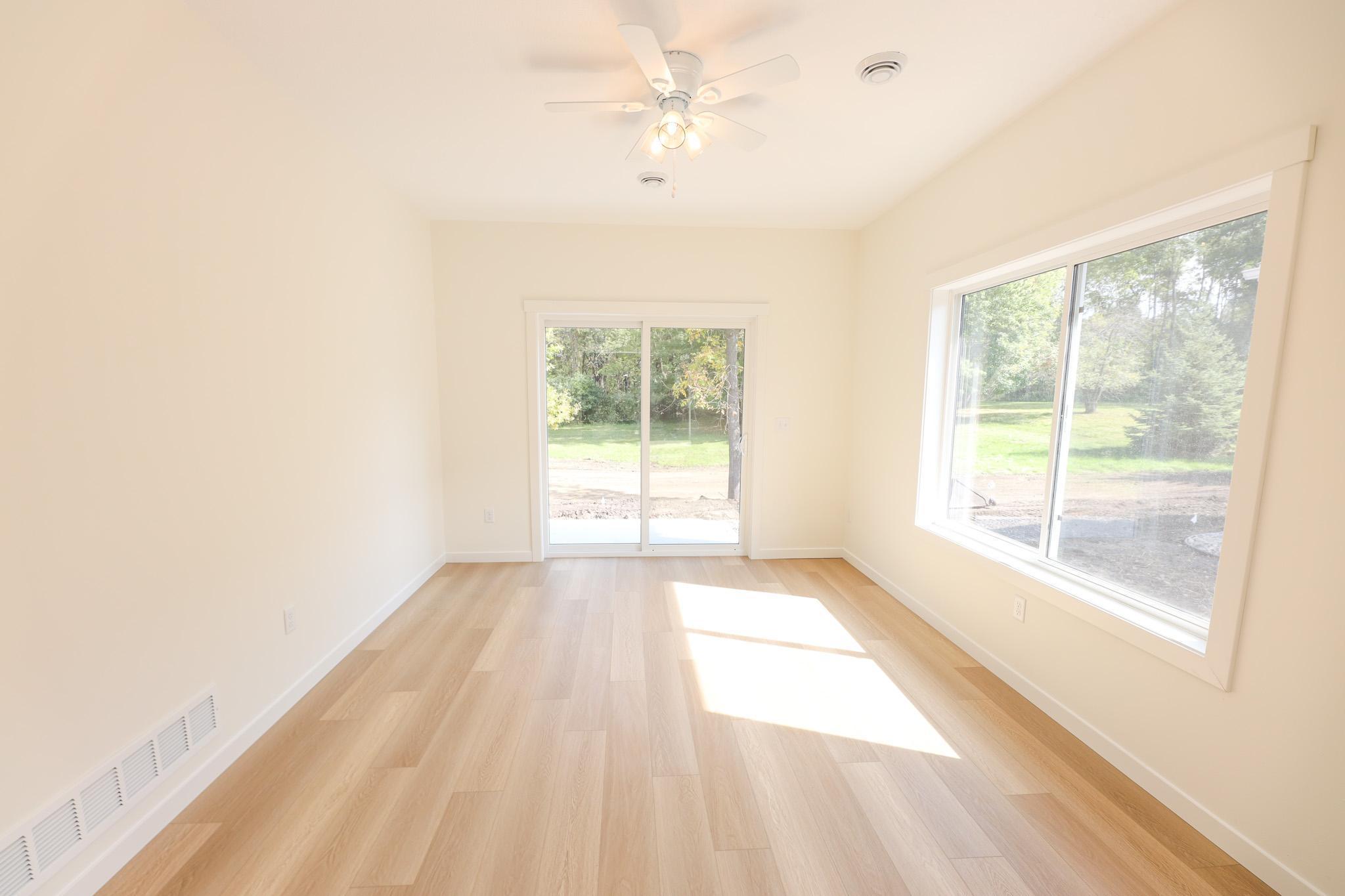 2025 home for sale at 116 N Quincy Street in Alexandria, MN — 2 bed, 2 bath (photo 21 of 30)