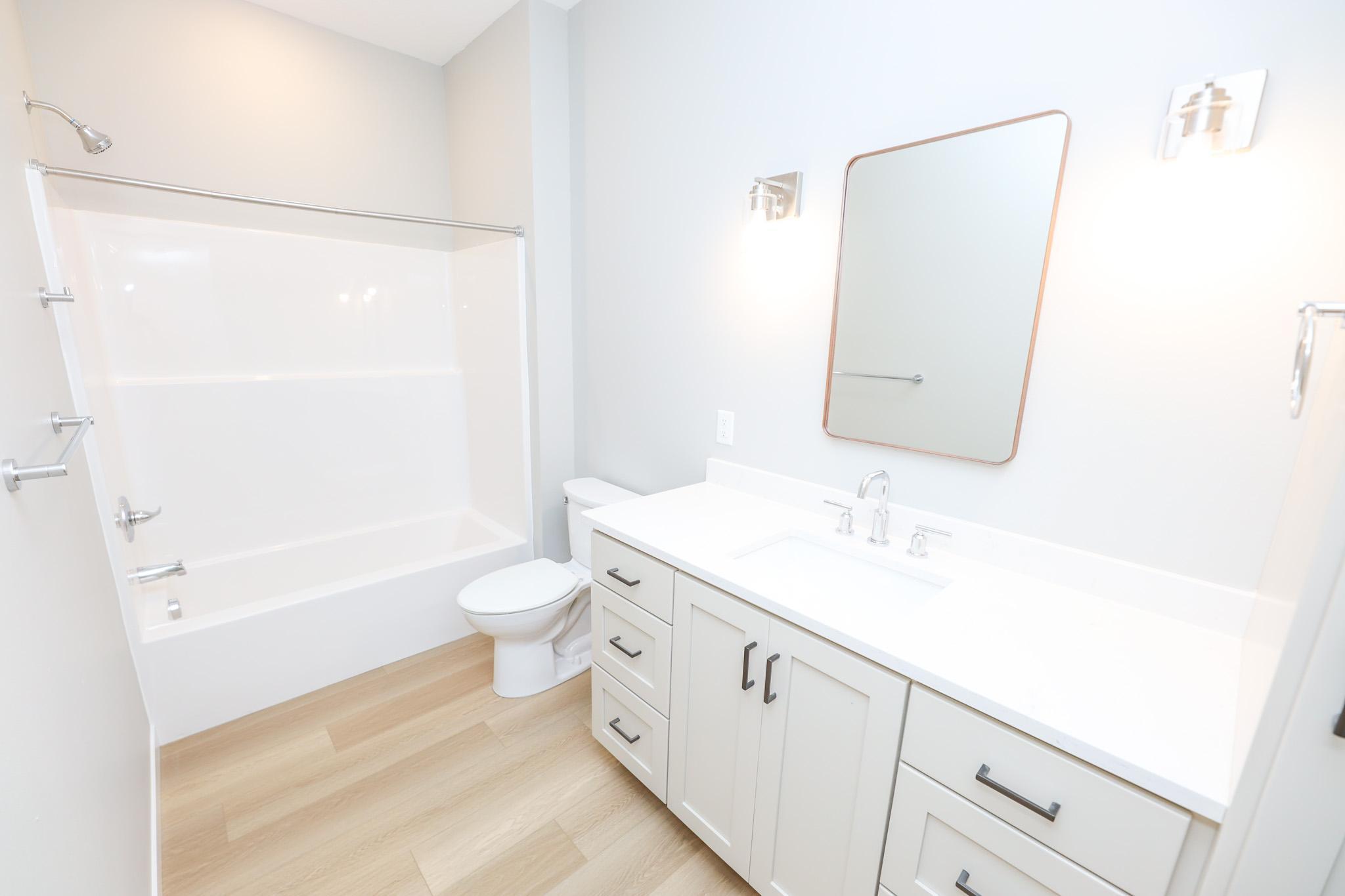 2025 home for sale at 116 N Quincy Street in Alexandria, MN — 2 bed, 2 bath (photo 24 of 30)