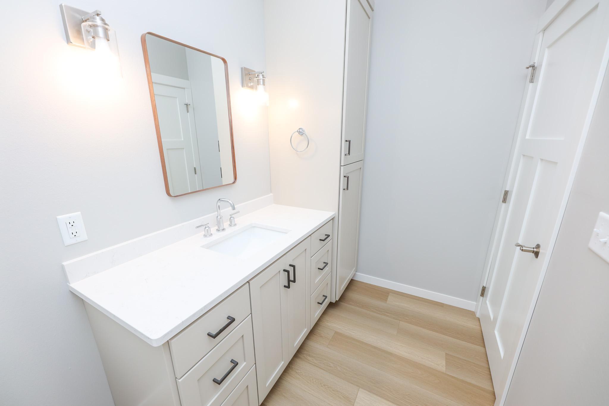 2025 home for sale at 116 N Quincy Street in Alexandria, MN — 2 bed, 2 bath (photo 25 of 30)