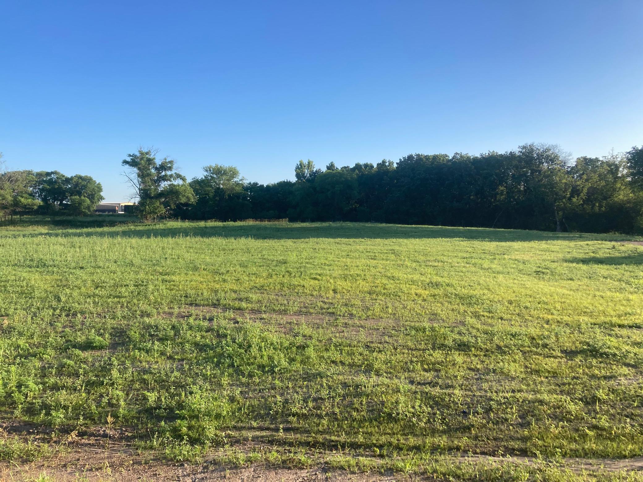 land for sale at Lot-5 Northside Dr NE in Alexandria, MN