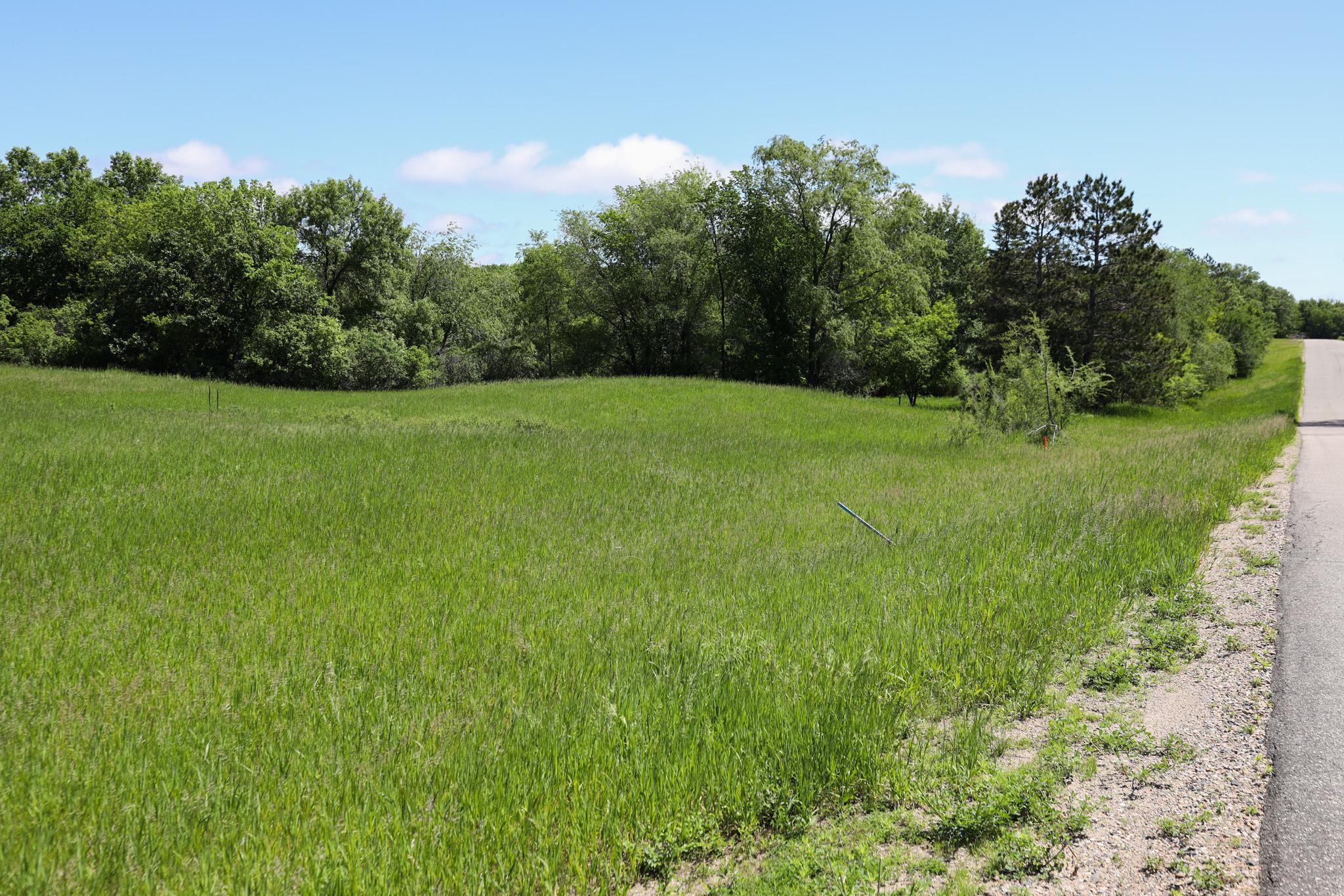 land for sale at Lot-5 Northside Dr NE in Alexandria, MN (photo 2 of 10)