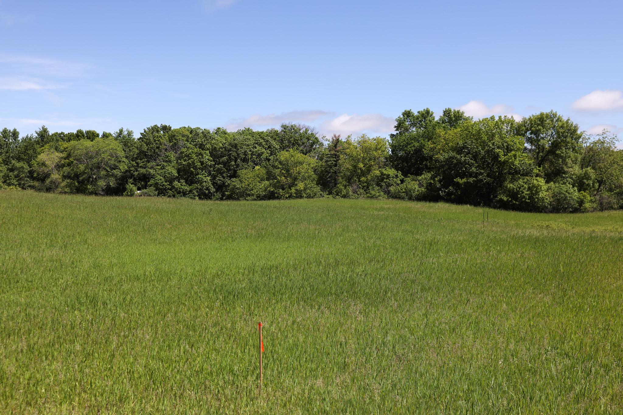 land for sale at Lot-5 Northside Dr NE in Alexandria, MN (photo 3 of 10)