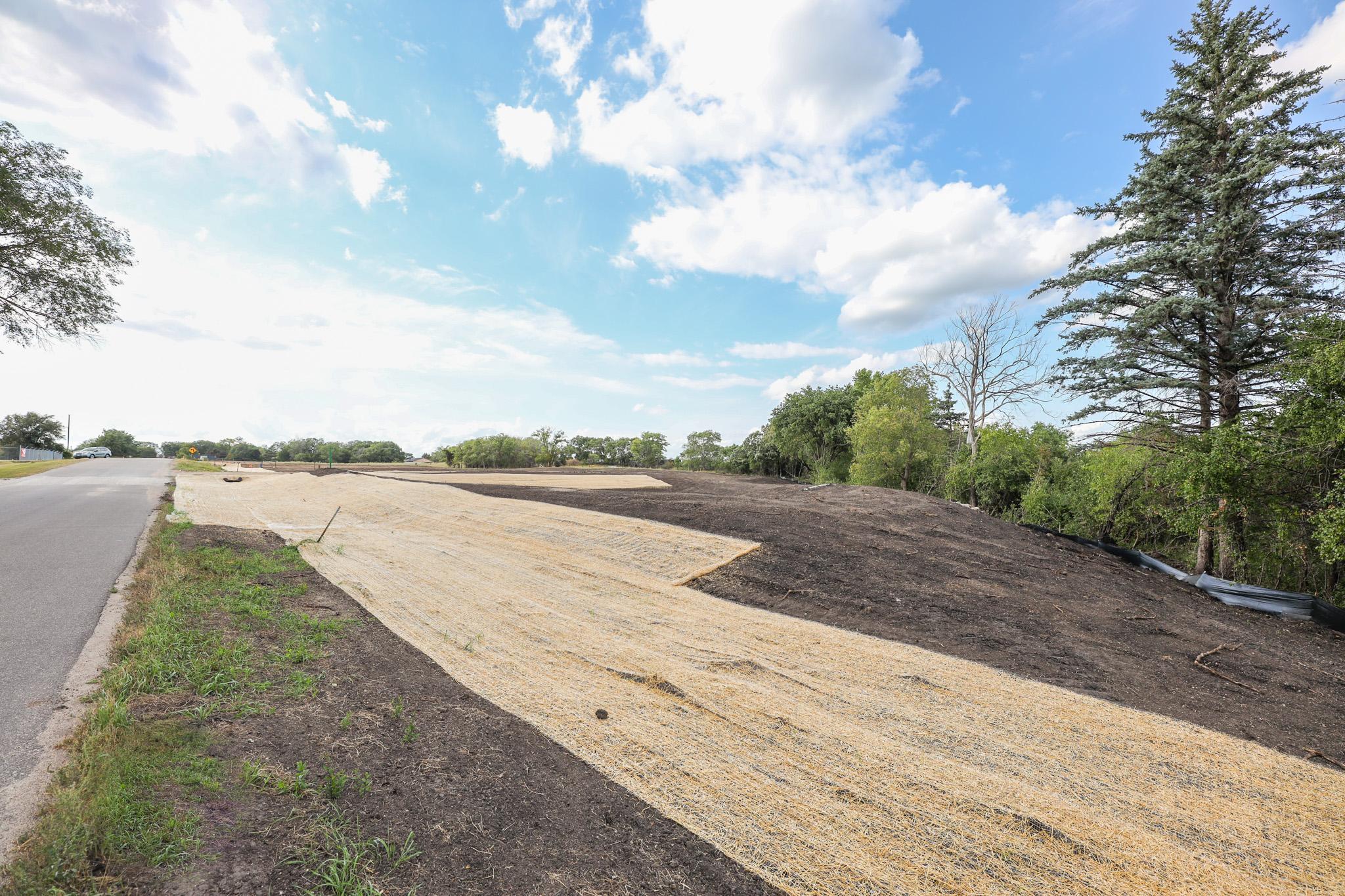 land for sale at Lot-5 Northside Dr NE in Alexandria, MN (photo 4 of 10)