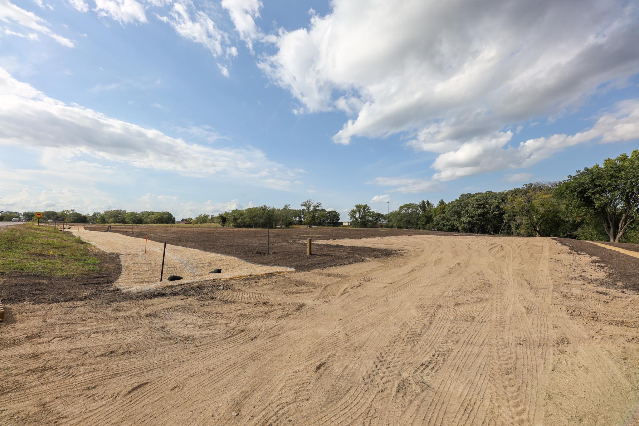 land for sale at Lot-5 Northside Dr NE in Alexandria, MN (photo 5 of 10)