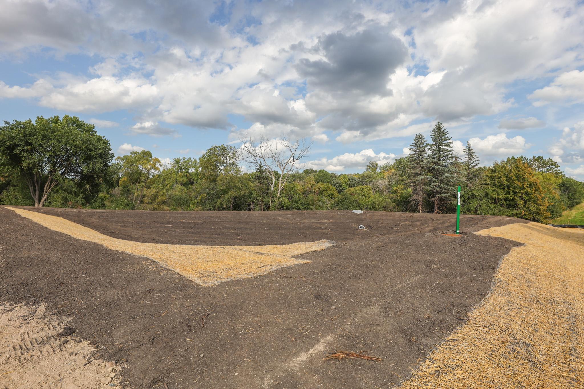 land for sale at Lot-5 Northside Dr NE in Alexandria, MN (photo 6 of 10)