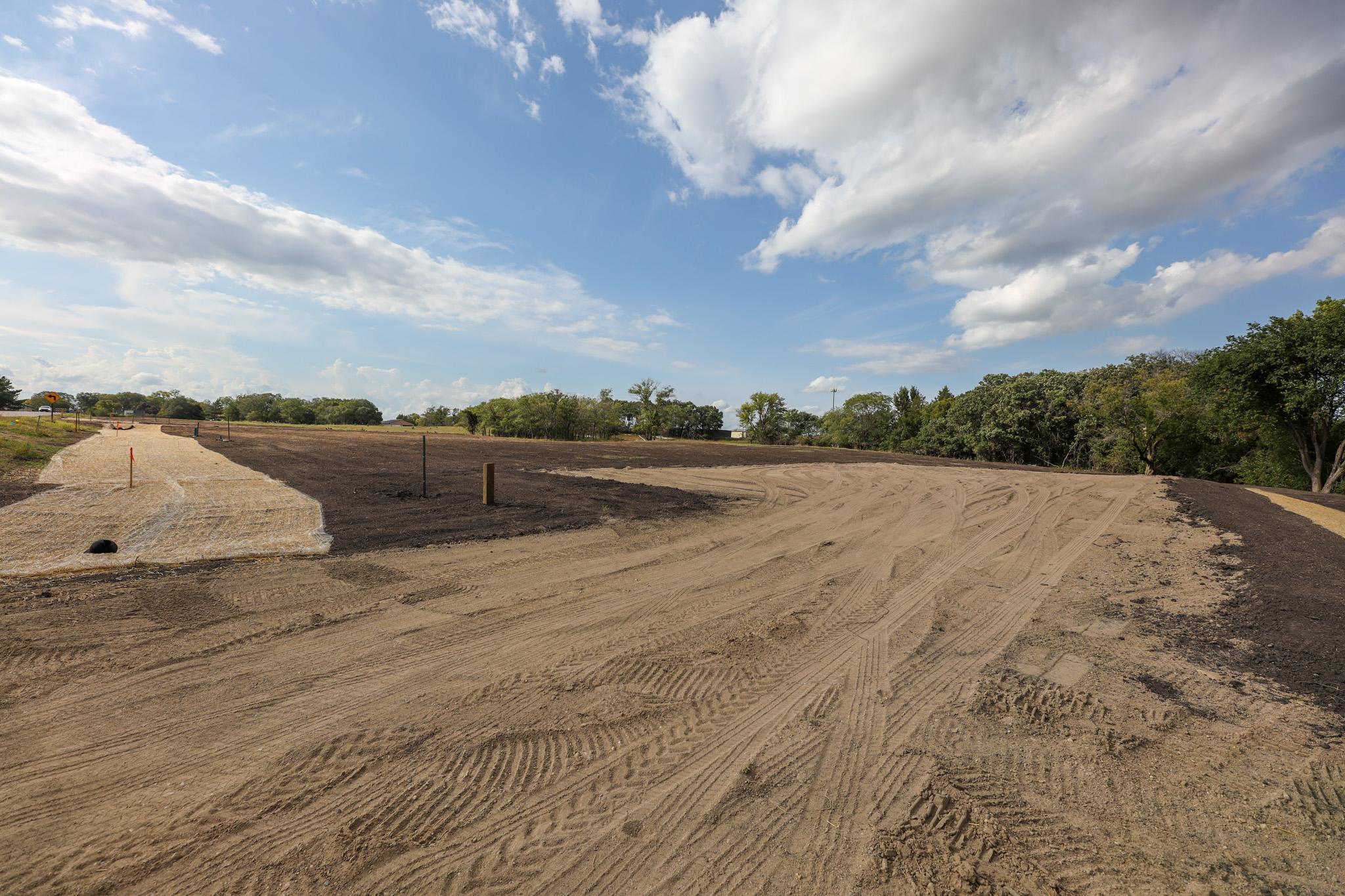 land for sale at Lot-5 Northside Dr NE in Alexandria, MN (photo 7 of 10)